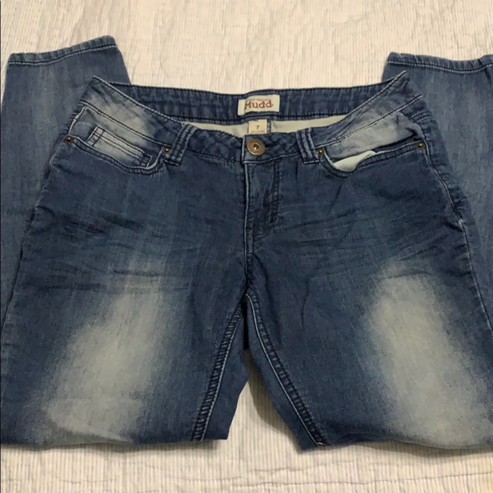 Jeggings